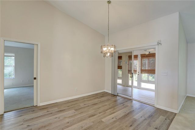 126 Day Drive, Sebastian, FL 32958