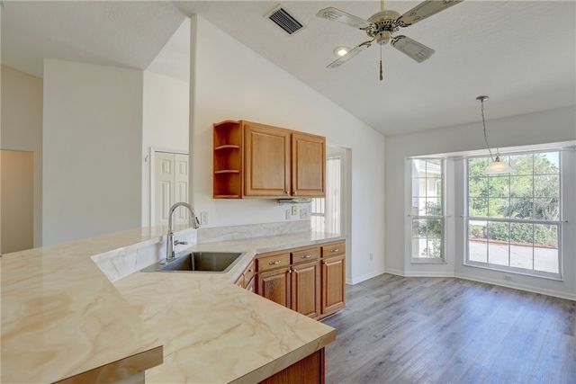 126 Day Drive, Sebastian, FL 32958