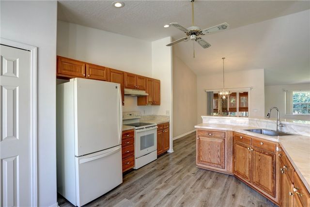 126 Day Drive, Sebastian, FL 32958