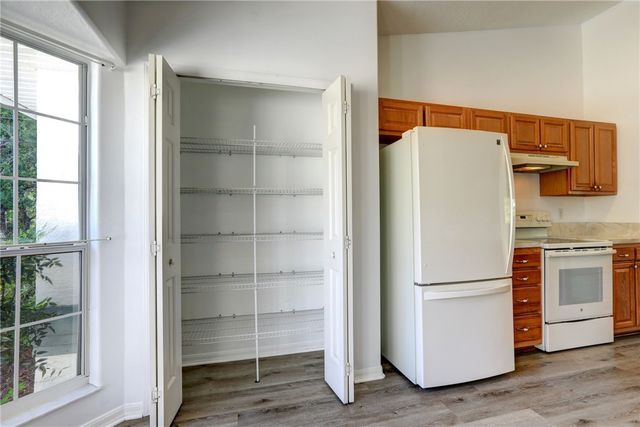 126 Day Drive, Sebastian, FL 32958