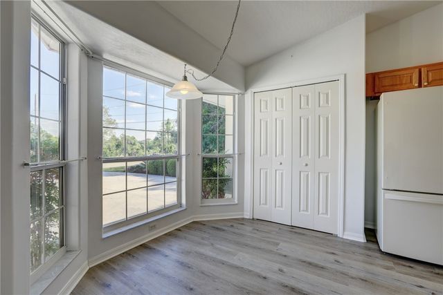 126 Day Drive, Sebastian, FL 32958