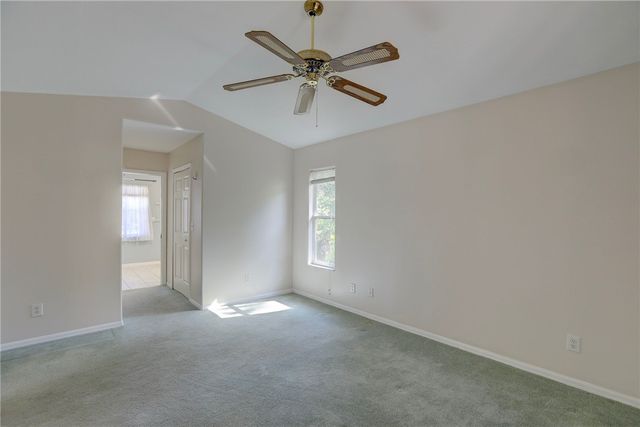 126 Day Drive, Sebastian, FL 32958