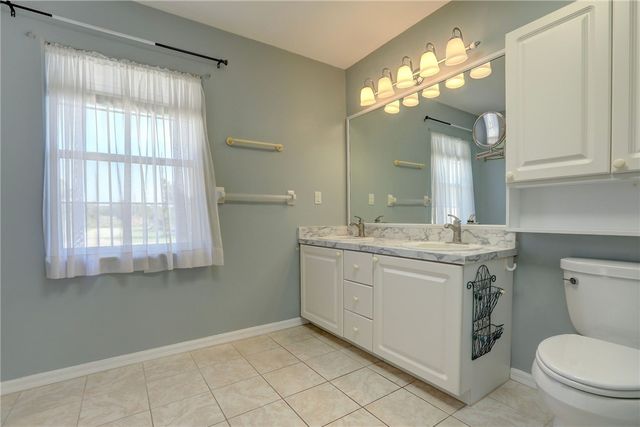 126 Day Drive, Sebastian, FL 32958