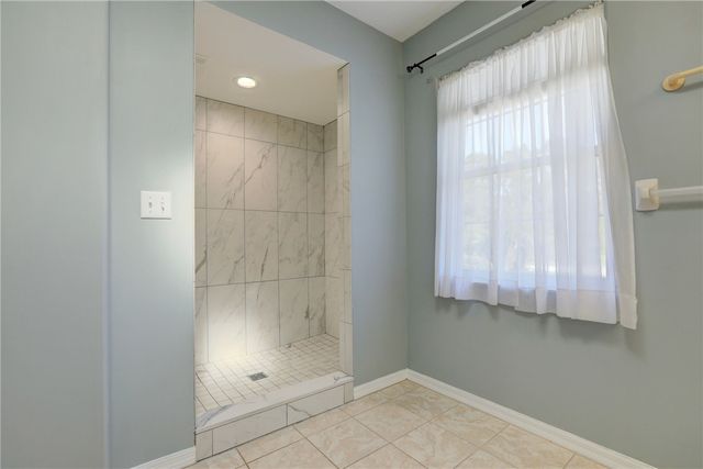 126 Day Drive, Sebastian, FL 32958