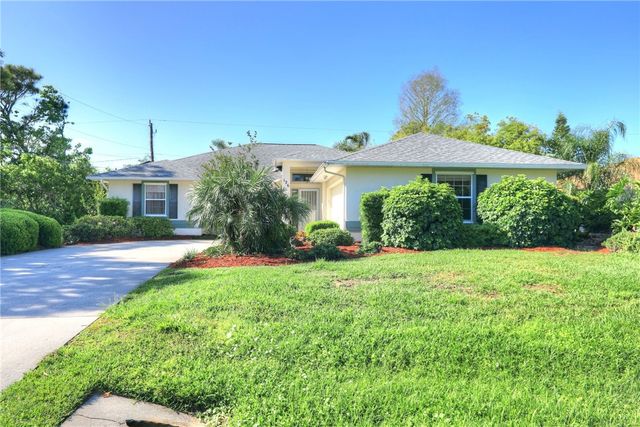 126 Day Drive, Sebastian, FL 32958