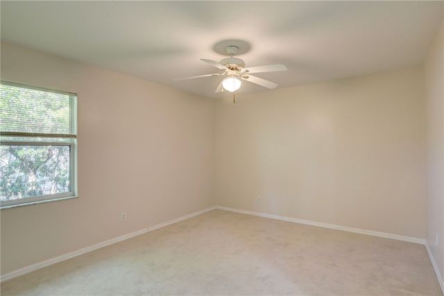 126 Day Drive, Sebastian, FL 32958