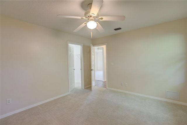 126 Day Drive, Sebastian, FL 32958