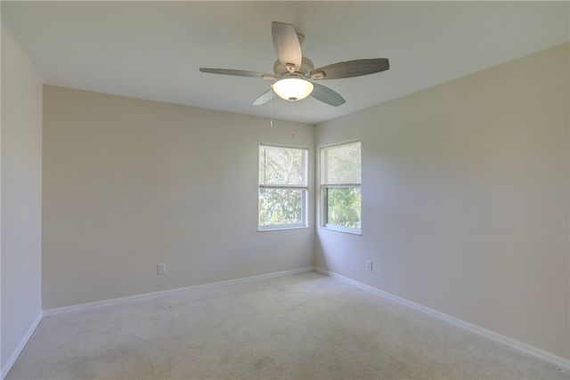 126 Day Drive, Sebastian, FL 32958