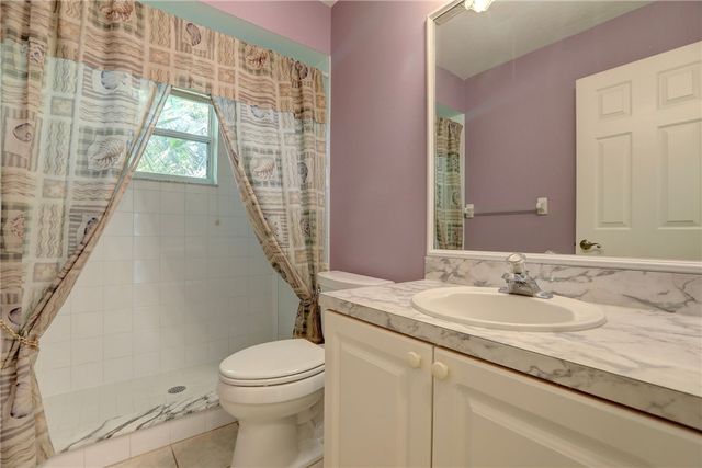 126 Day Drive, Sebastian, FL 32958