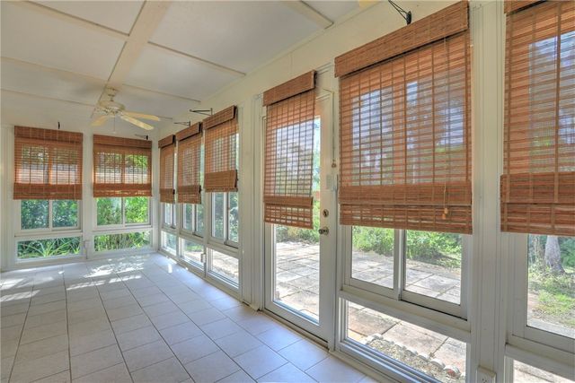 126 Day Drive, Sebastian, FL 32958