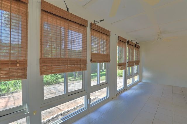 126 Day Drive, Sebastian, FL 32958