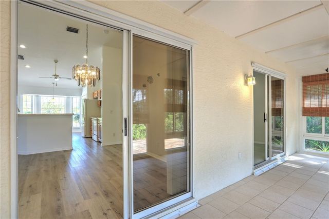 126 Day Drive, Sebastian, FL 32958