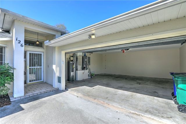 126 Day Drive, Sebastian, FL 32958