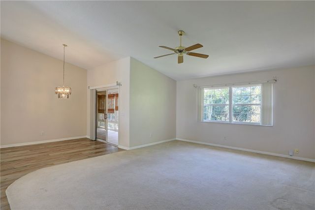 126 Day Drive, Sebastian, FL 32958