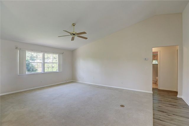 126 Day Drive, Sebastian, FL 32958