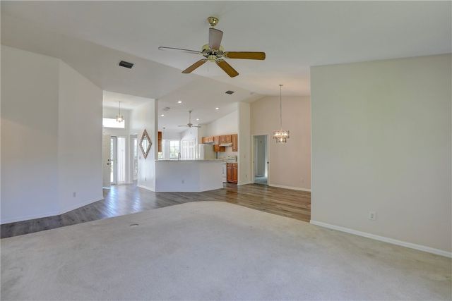 126 Day Drive, Sebastian, FL 32958