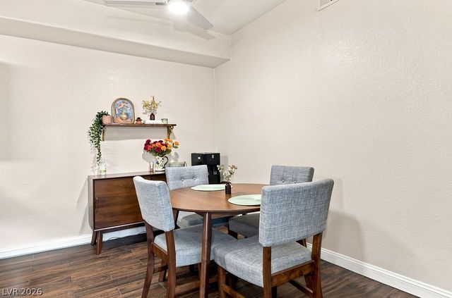 8250 North Grand Canyon Drive 1006, Las Vegas, NV 89166
