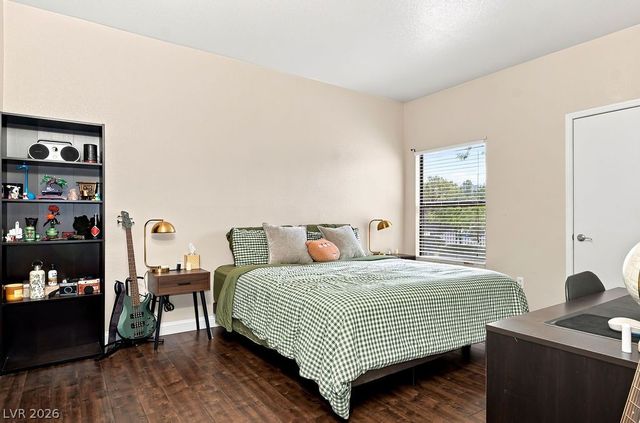 8250 North Grand Canyon Drive 1006, Las Vegas, NV 89166