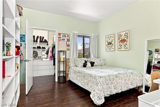 8250 North Grand Canyon Drive 1006, Las Vegas, NV 89166