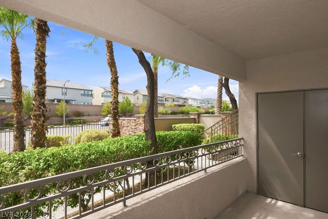 8250 North Grand Canyon Drive 1006, Las Vegas, NV 89166