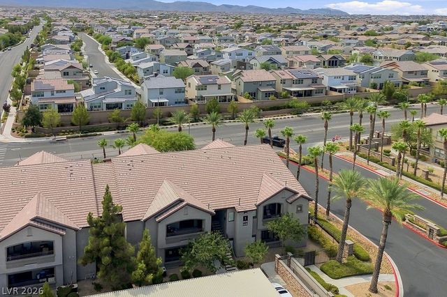8250 North Grand Canyon Drive 1006, Las Vegas, NV 89166