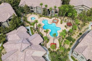 8250 North Grand Canyon Drive 1006, Las Vegas, NV 89166