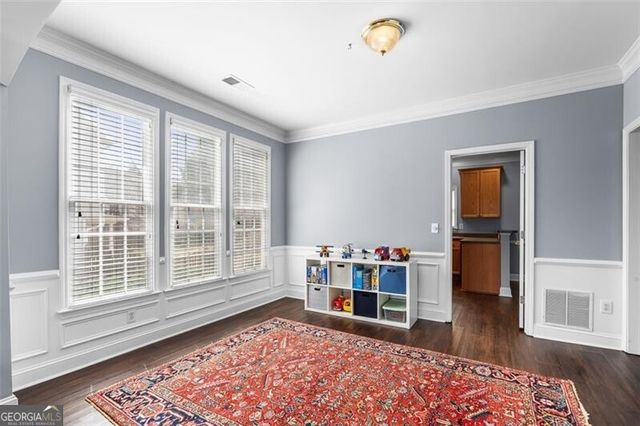 5464 Vinings Lake Way SW, Mableton, GA 30126