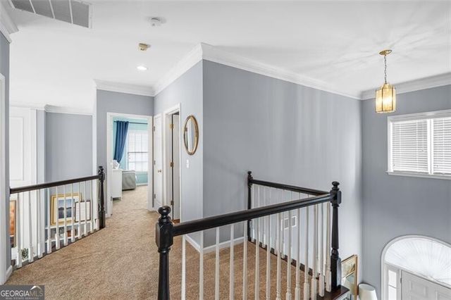 5464 Vinings Lake Way SW, Mableton, GA 30126