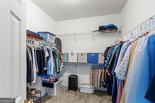 5464 Vinings Lake Way SW, Mableton, GA 30126