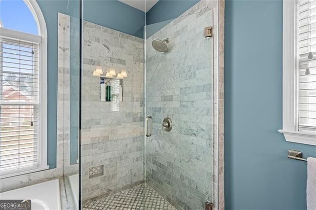 5464 Vinings Lake Way SW, Mableton, GA 30126