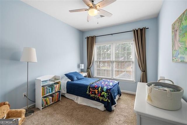 5464 Vinings Lake Way SW, Mableton, GA 30126