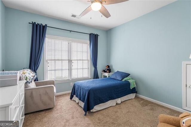 5464 Vinings Lake Way SW, Mableton, GA 30126