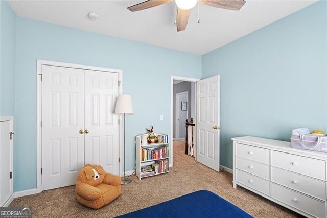 5464 Vinings Lake Way SW, Mableton, GA 30126