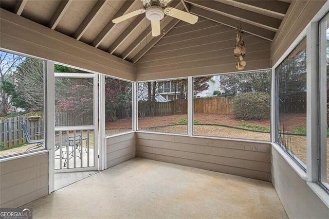 5464 Vinings Lake Way SW, Mableton, GA 30126