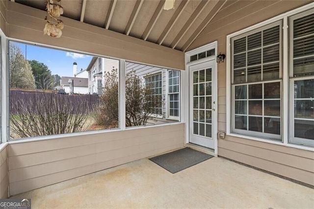 5464 Vinings Lake Way SW, Mableton, GA 30126