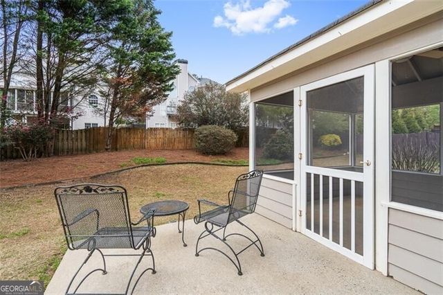 5464 Vinings Lake Way SW, Mableton, GA 30126