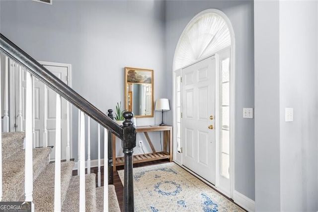 5464 Vinings Lake Way SW, Mableton, GA 30126