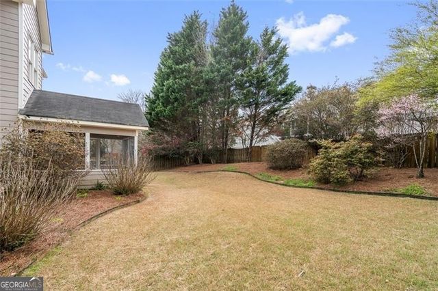 5464 Vinings Lake Way SW, Mableton, GA 30126