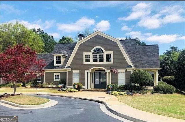 5464 Vinings Lake Way SW, Mableton, GA 30126