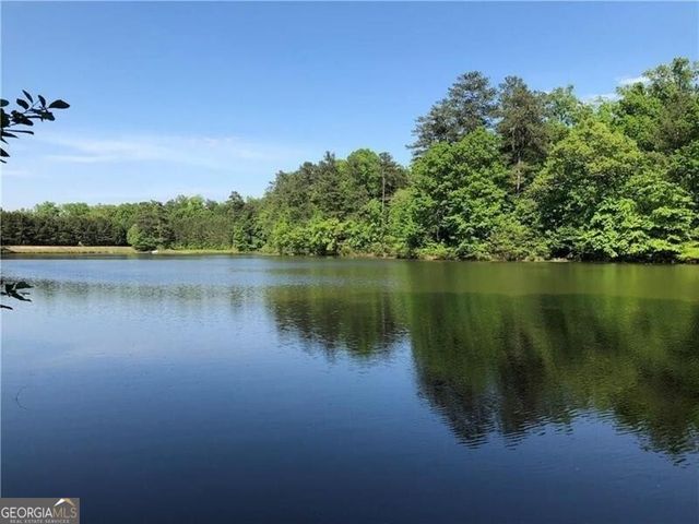 5464 Vinings Lake Way SW, Mableton, GA 30126