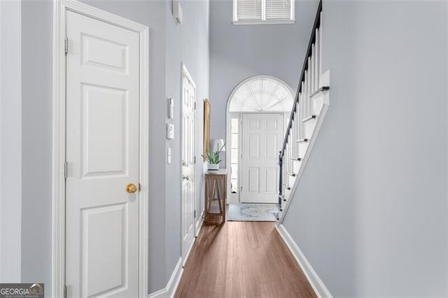 5464 Vinings Lake Way SW, Mableton, GA 30126