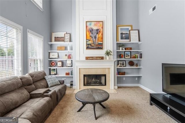 5464 Vinings Lake Way SW, Mableton, GA 30126