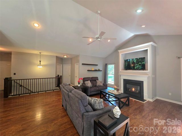 203 Springfield Road, Statesville, NC 28625