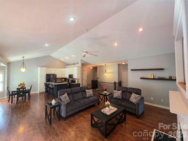 203 Springfield Road, Statesville, NC 28625