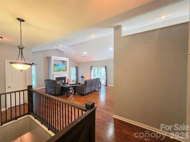 203 Springfield Road, Statesville, NC 28625