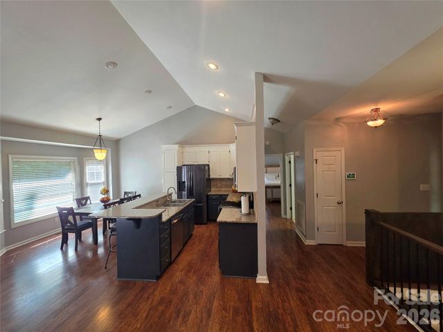 203 Springfield Road, Statesville, NC 28625