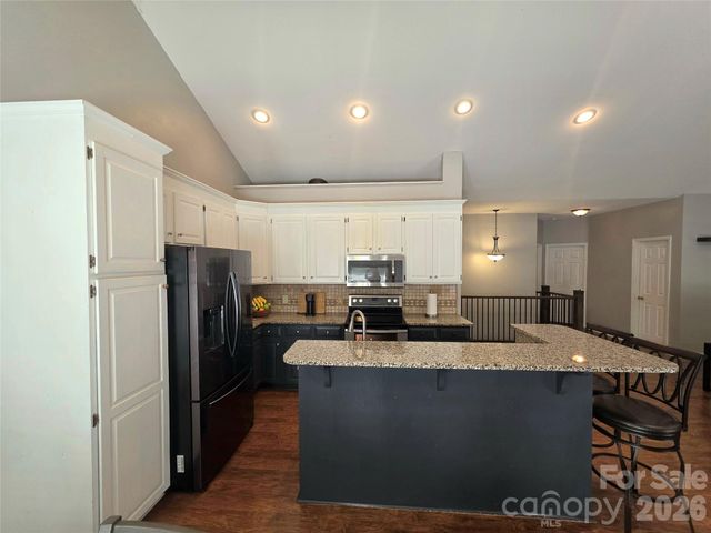 203 Springfield Road, Statesville, NC 28625