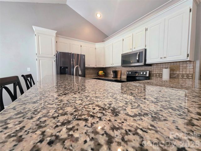 203 Springfield Road, Statesville, NC 28625