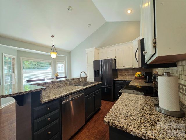 203 Springfield Road, Statesville, NC 28625