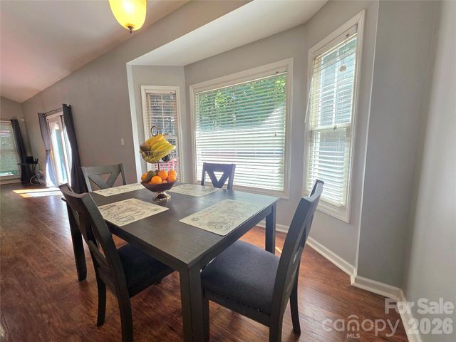 203 Springfield Road, Statesville, NC 28625